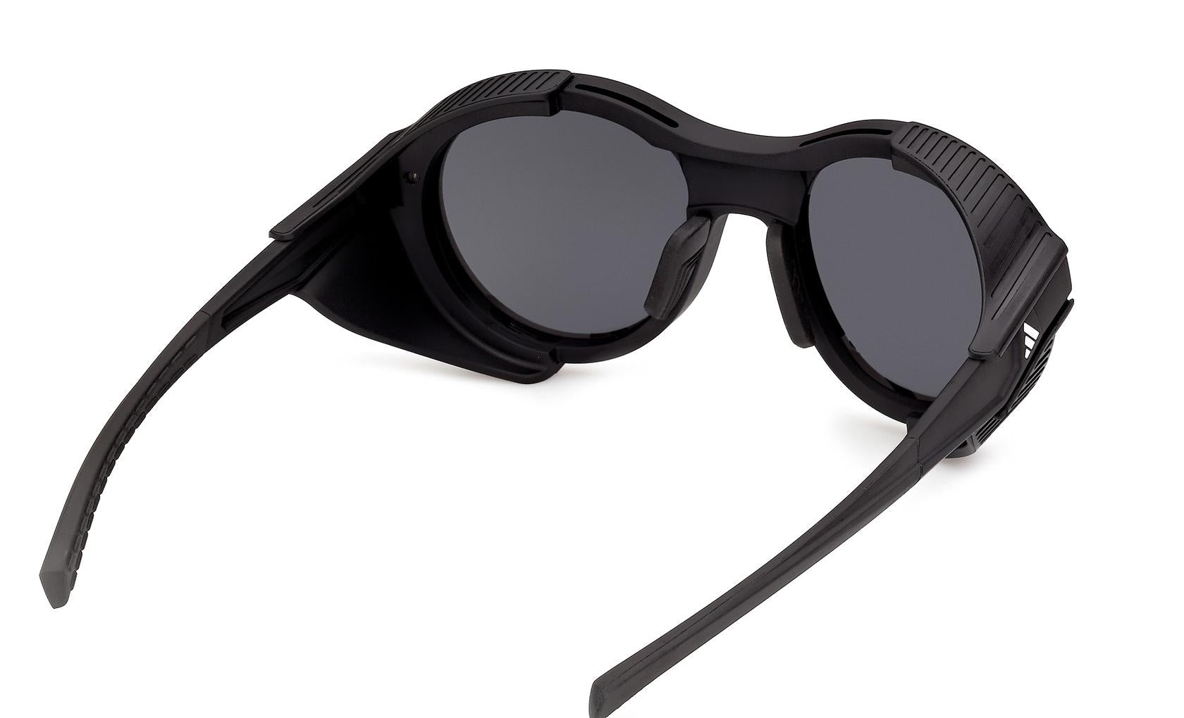 Adidas Sport Akrion Rnd SP0129 02A