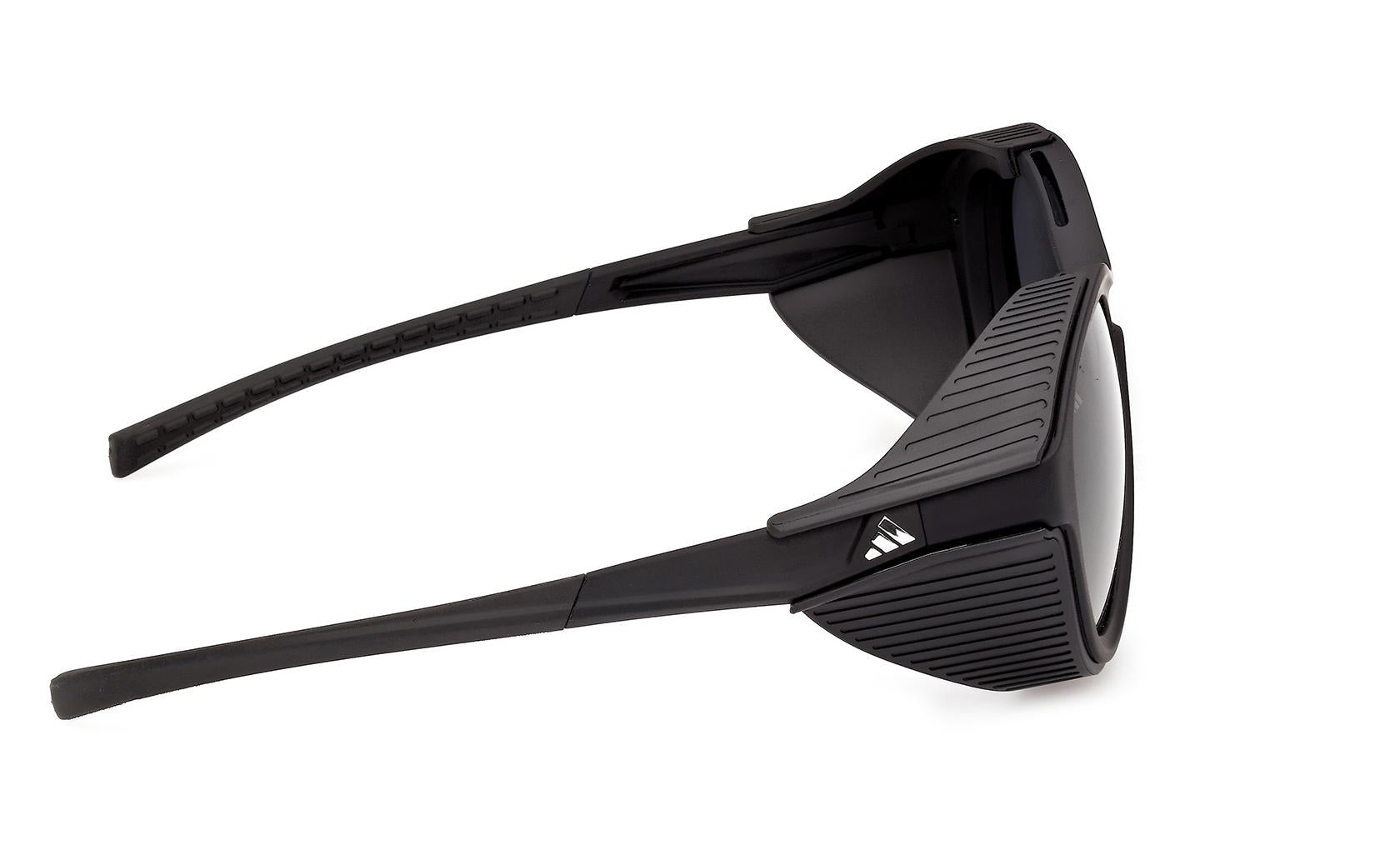 Adidas Sport Akrion Rnd SP0129 02A