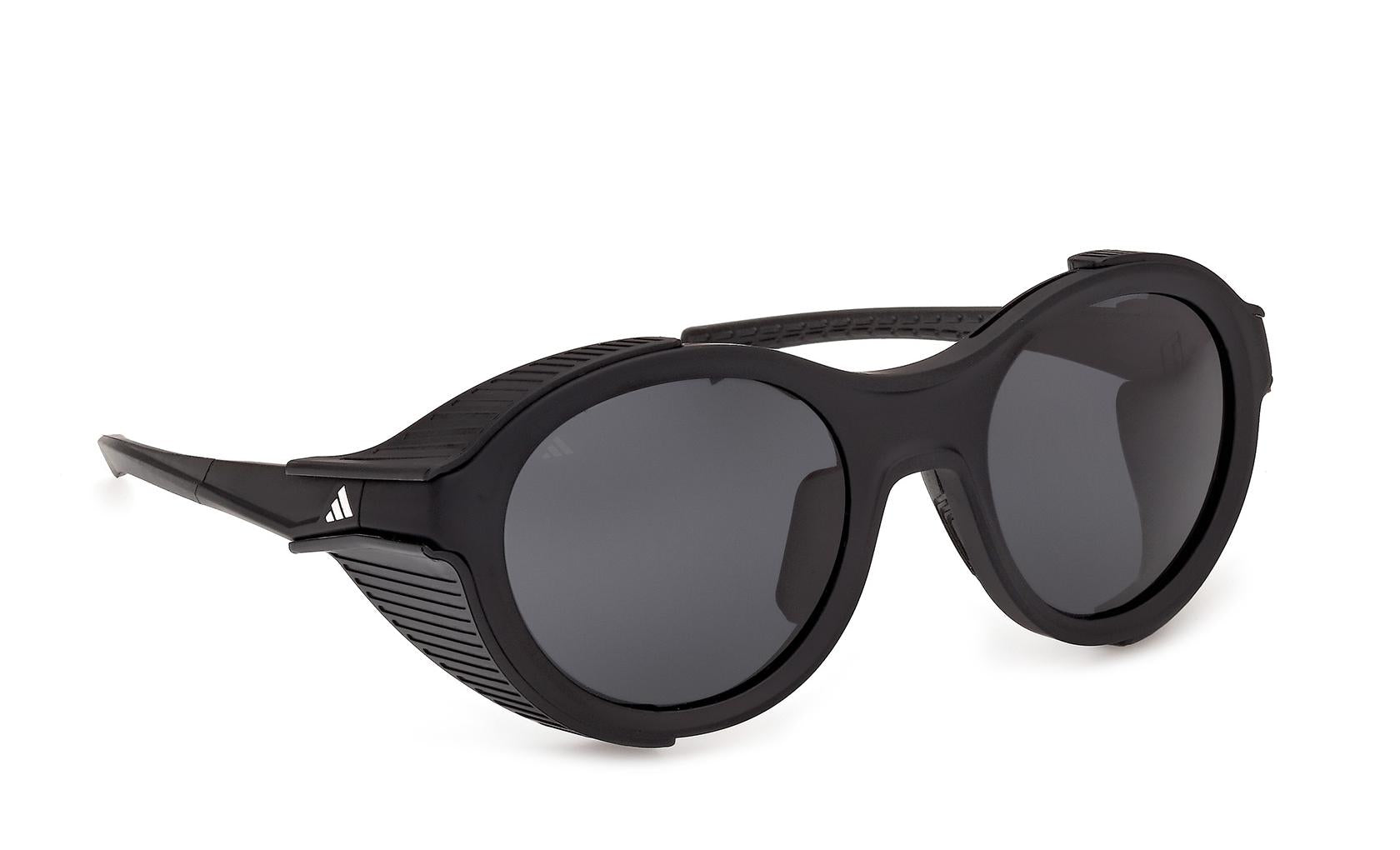 Adidas Sport Akrion Rnd SP0129 02A