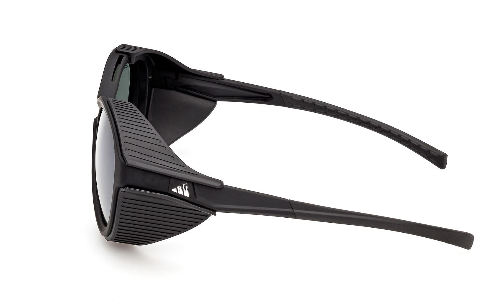Adidas Sport Akrion Rnd SP0129 02D