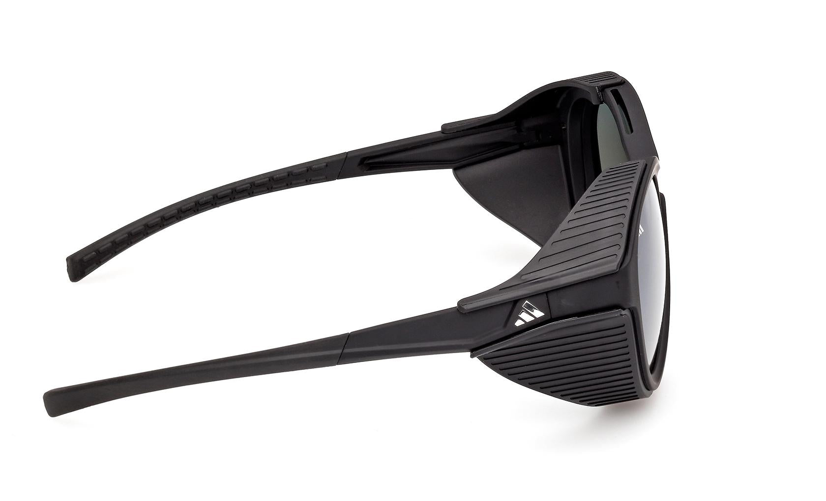 Adidas Sport Akrion Rnd SP0129 02D