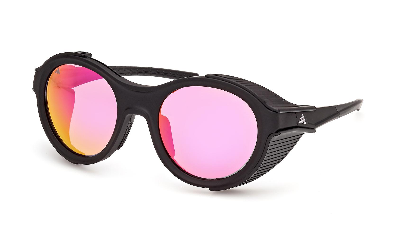Adidas Sport Akrion Rnd SP0129 02X
