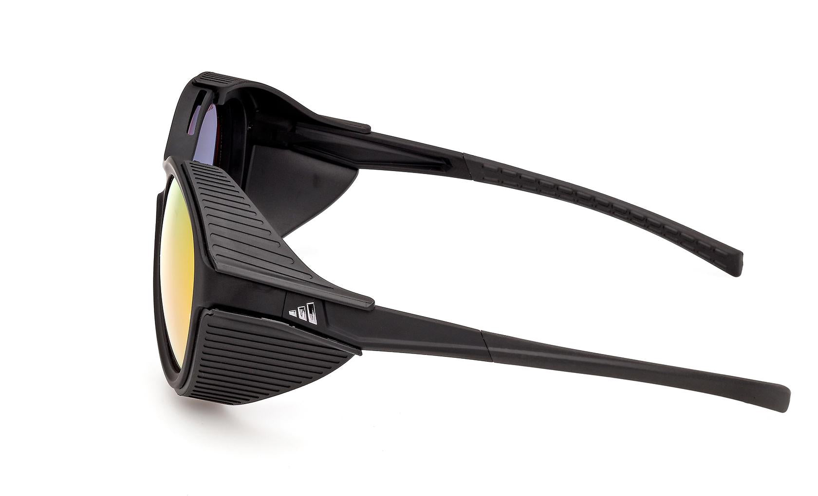 Adidas Sport Akrion Rnd SP0129 02X