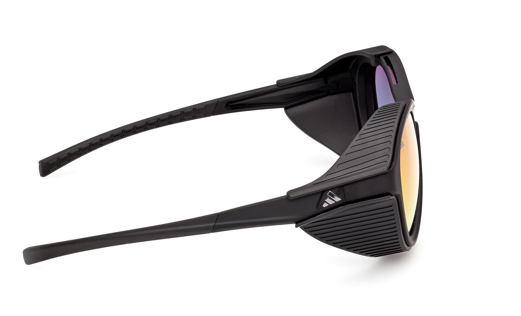 Adidas Sport Akrion Rnd SP0129 02X