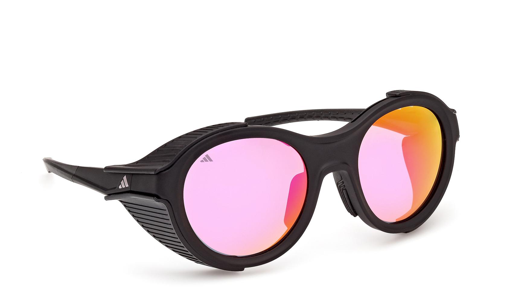 Adidas Sport Akrion Rnd SP0129 02X