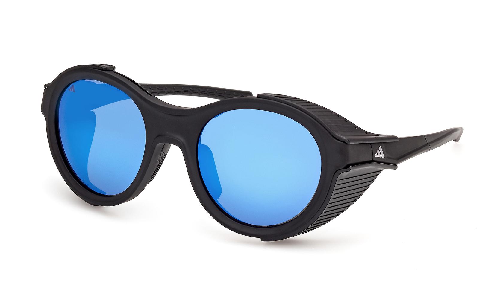 Adidas Sport Akrion Rnd SP0129 02Z