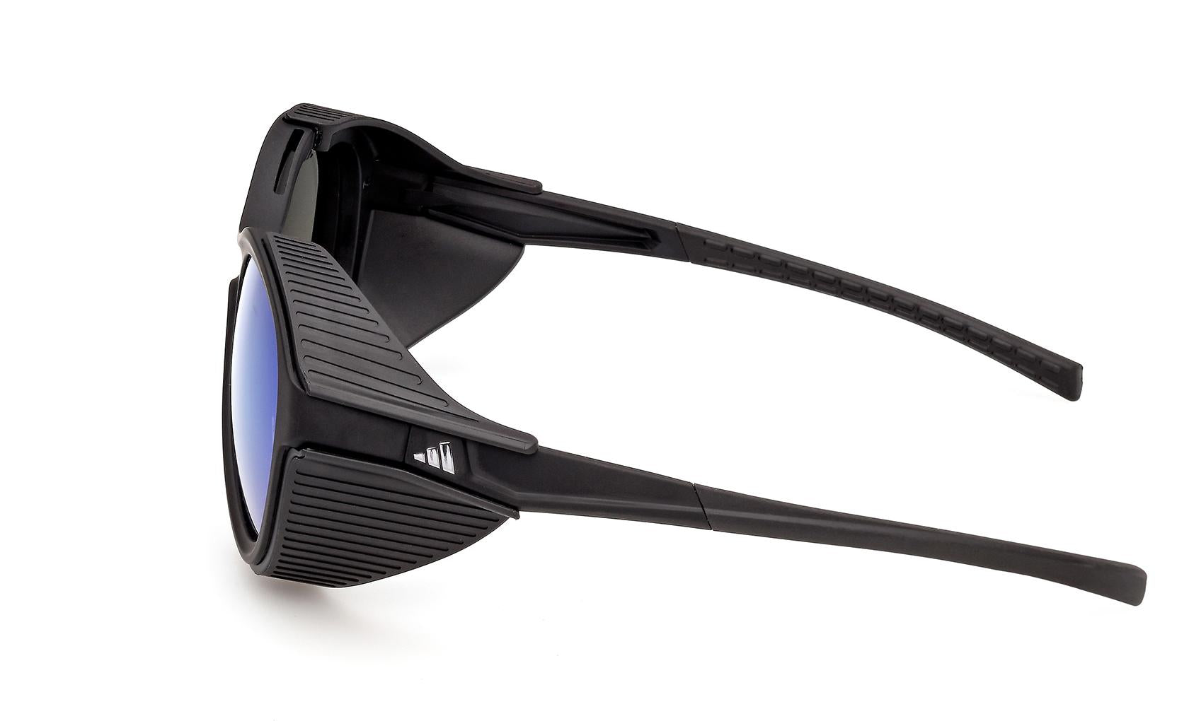 Adidas Sport Akrion Rnd SP0129 02Z