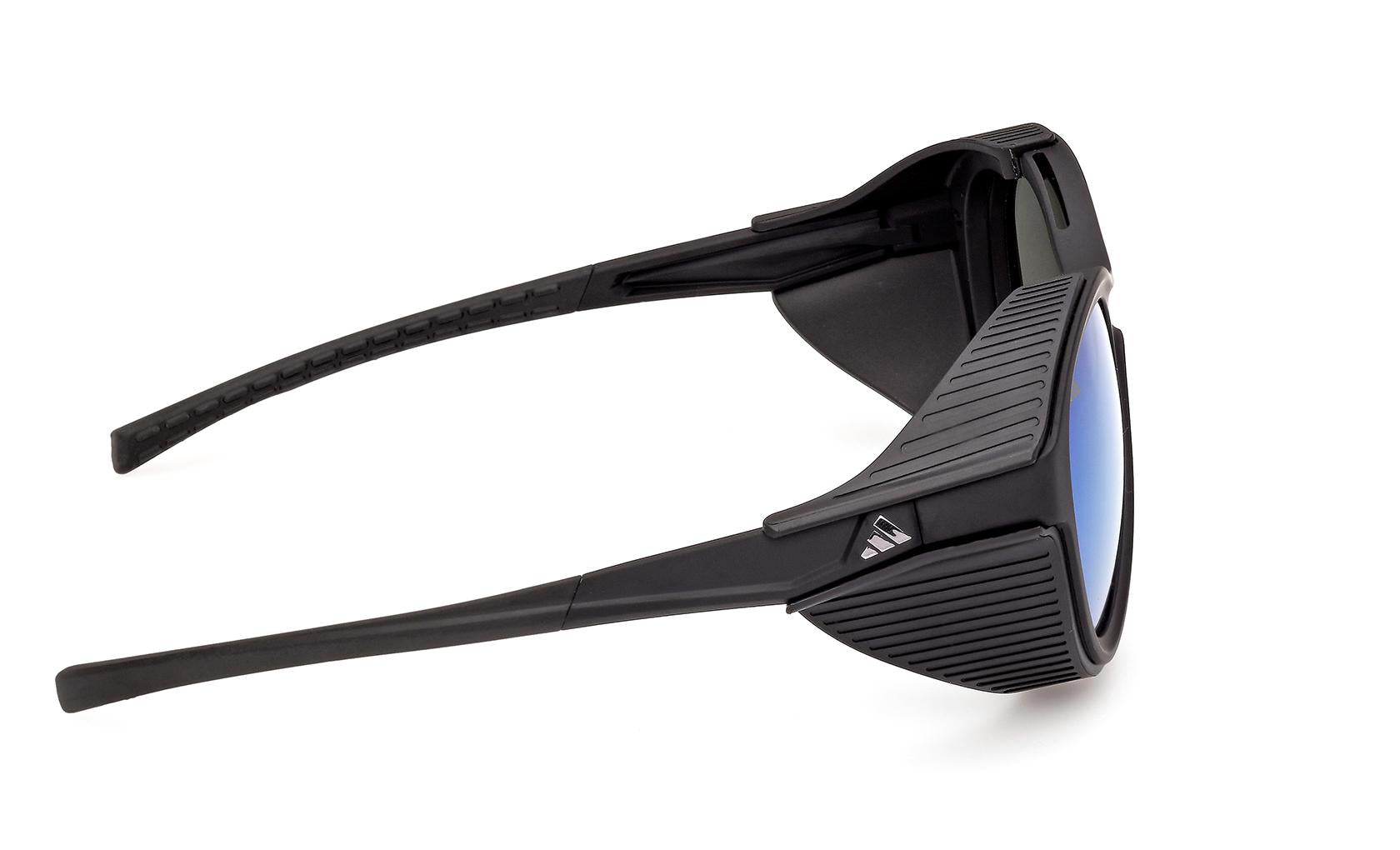 Adidas Sport Akrion Rnd SP0129 02Z