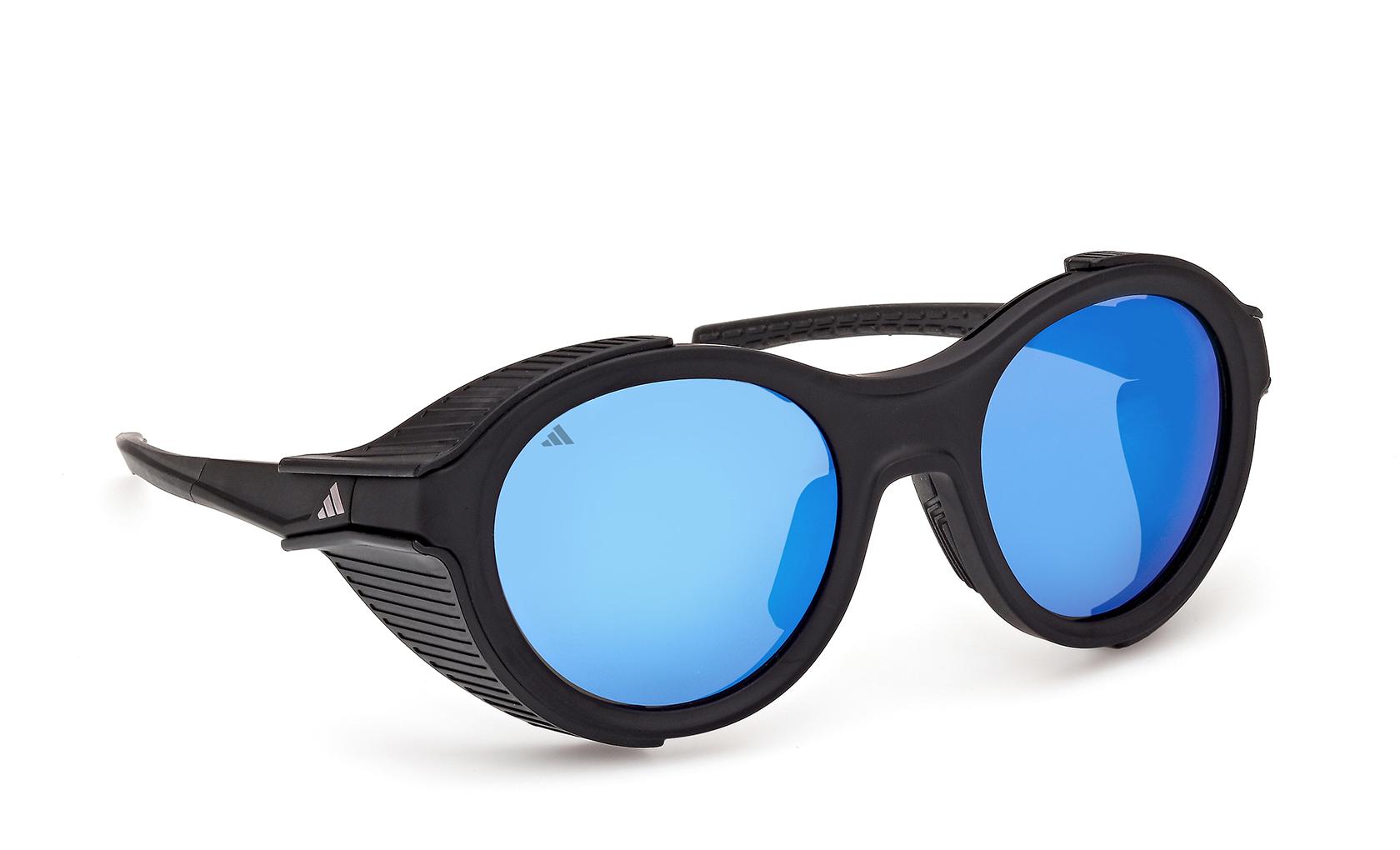 Adidas Sport Akrion Rnd SP0129 02Z