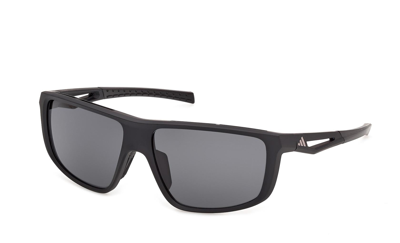 Adidas Sport SP0130 02A