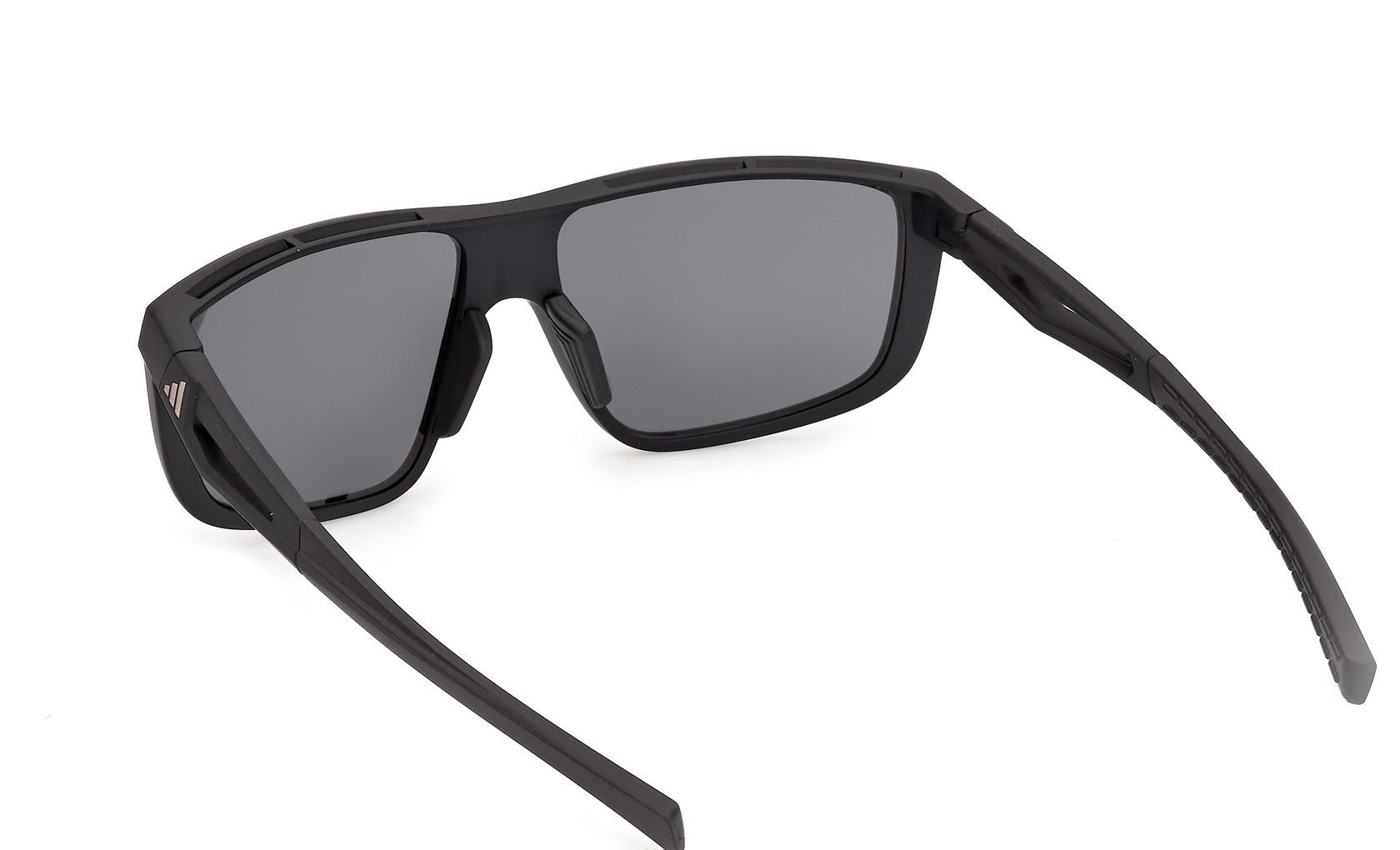 Adidas Sport SP0130 02A