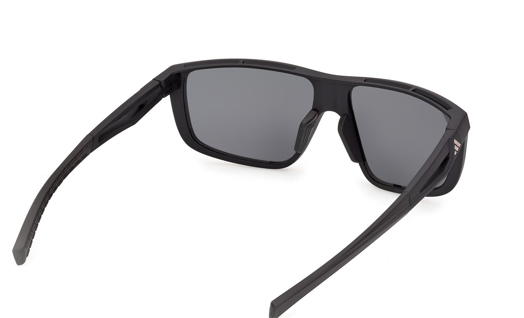 Adidas Sport SP0130 02A