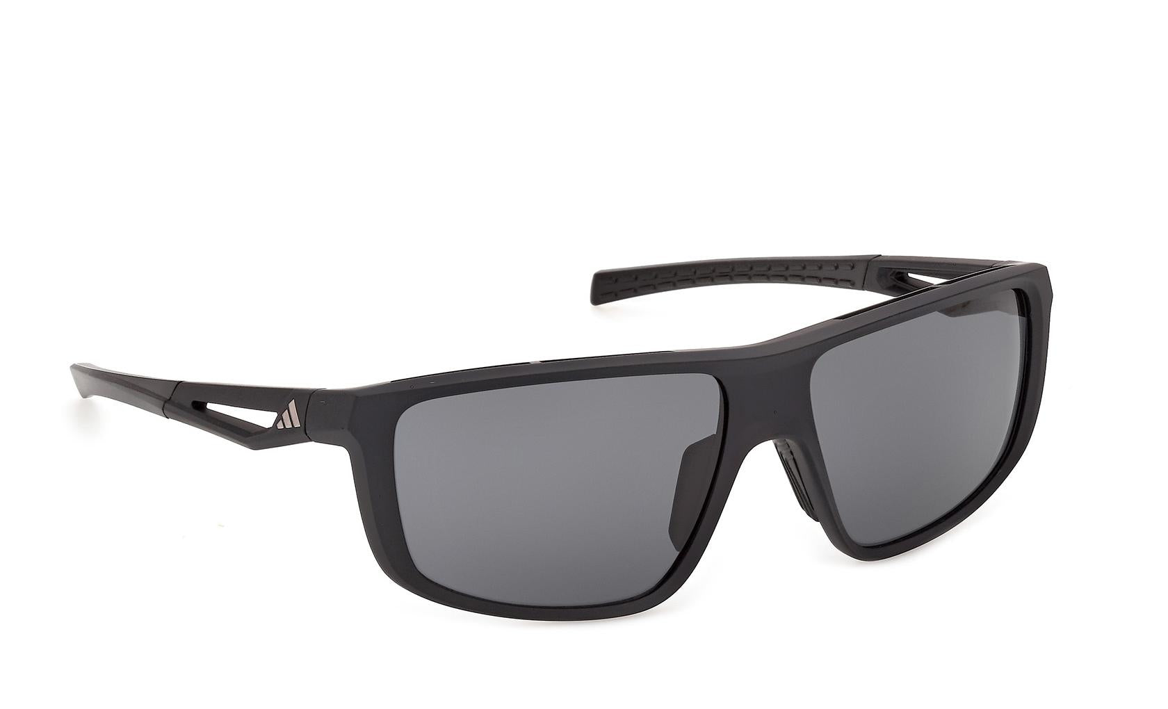Adidas Sport SP0130 02A