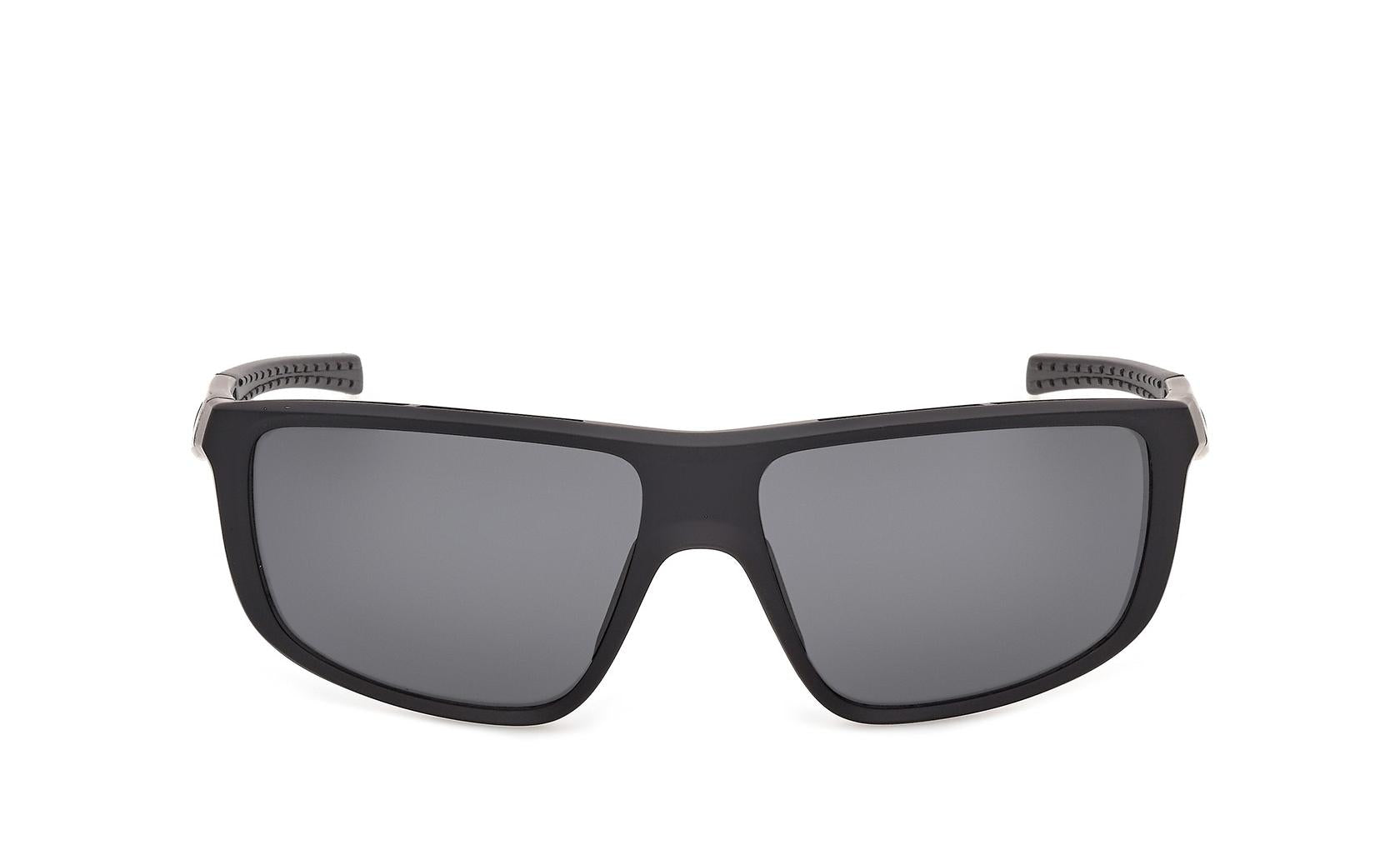 Adidas Sport SP0130 02A