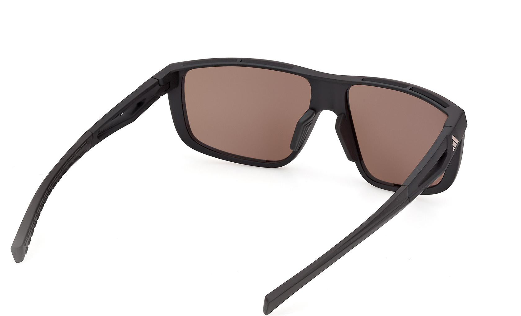 Adidas Sport SP0130 02G