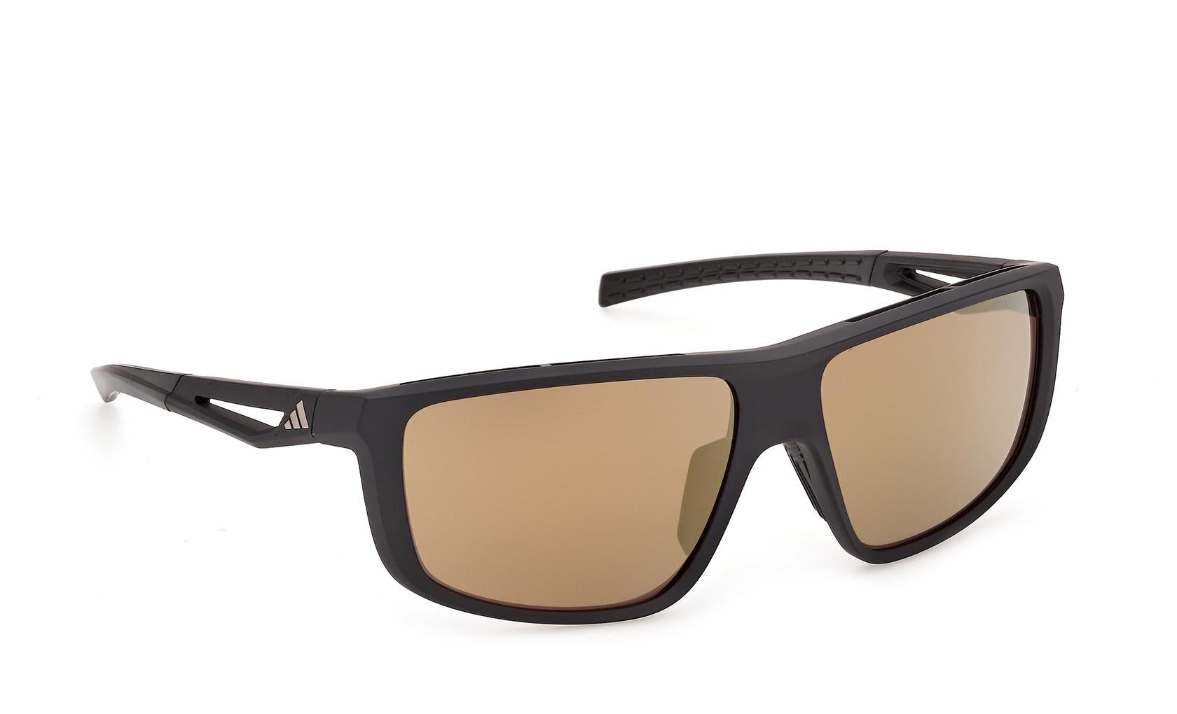 Adidas Sport SP0130 02G