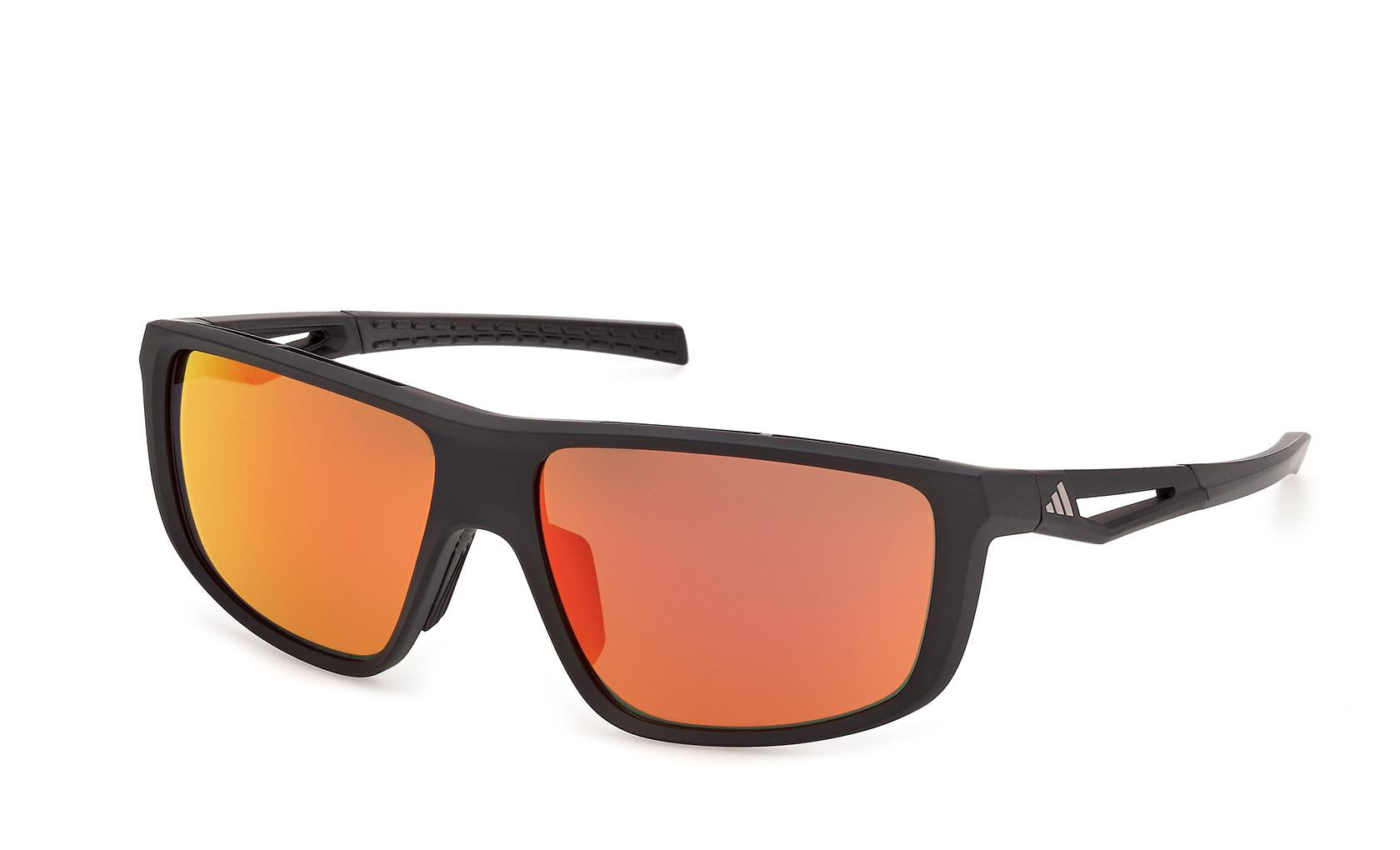 Adidas Sport SP0130 02L