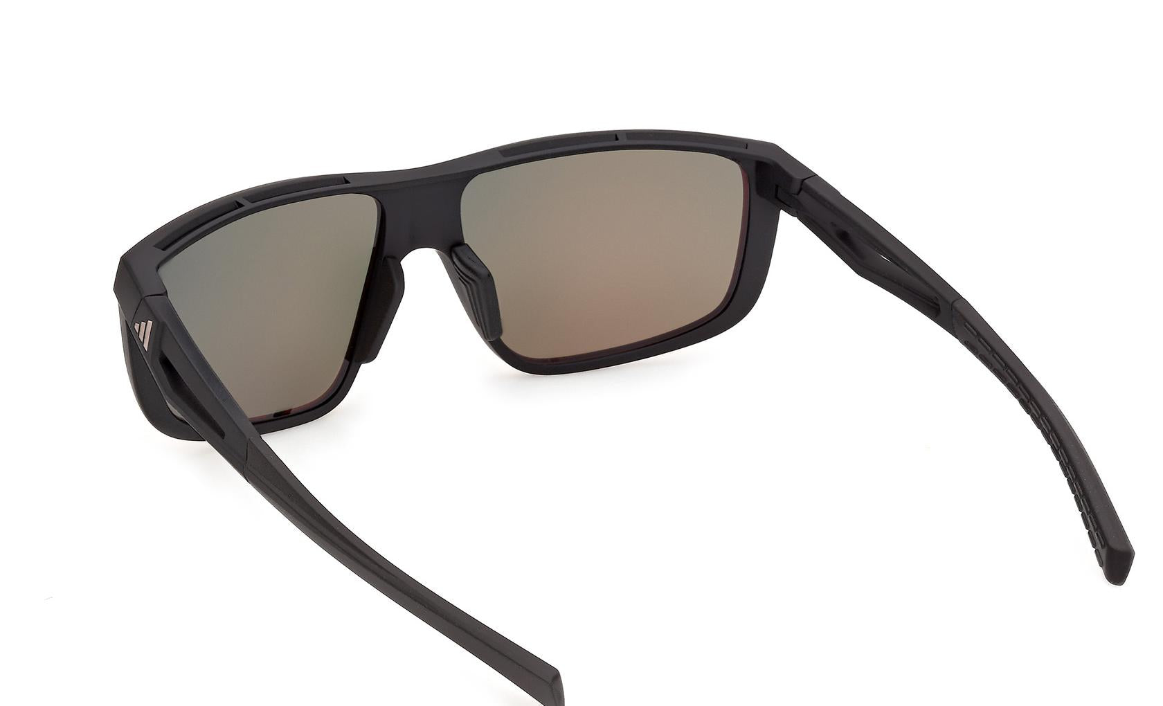 Adidas Sport SP0130 02L