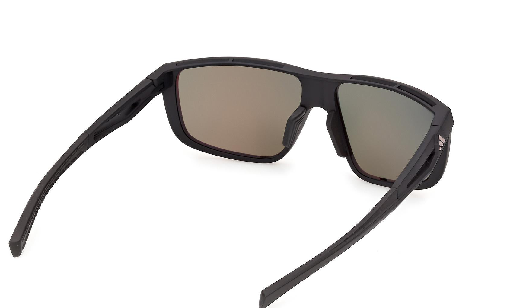 Adidas Sport SP0130 02L