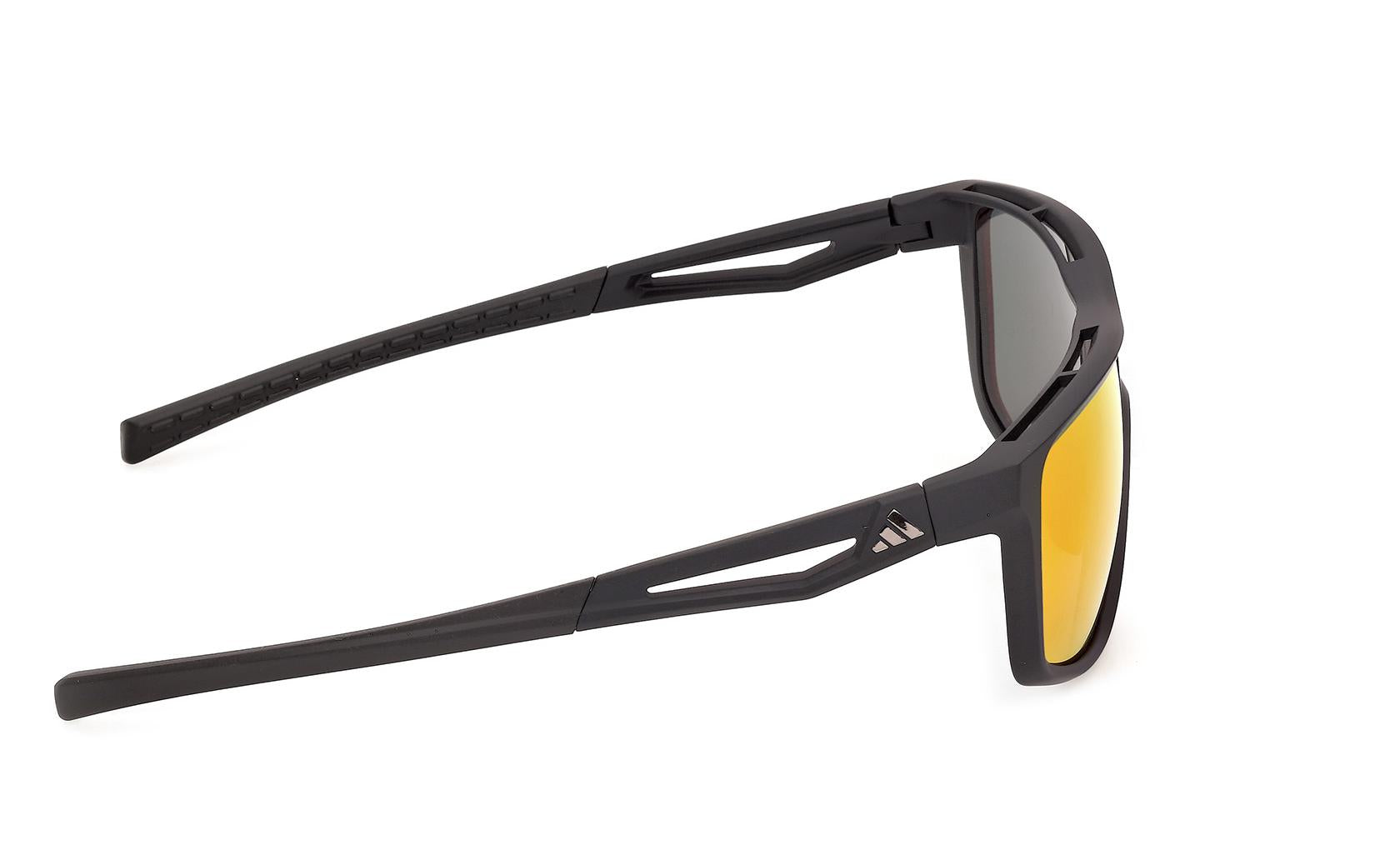 Adidas Sport SP0130 02L