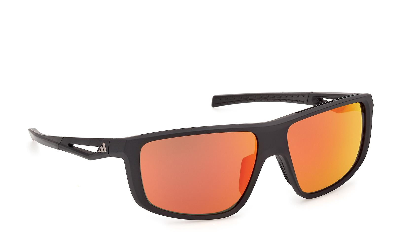 Adidas Sport SP0130 02L