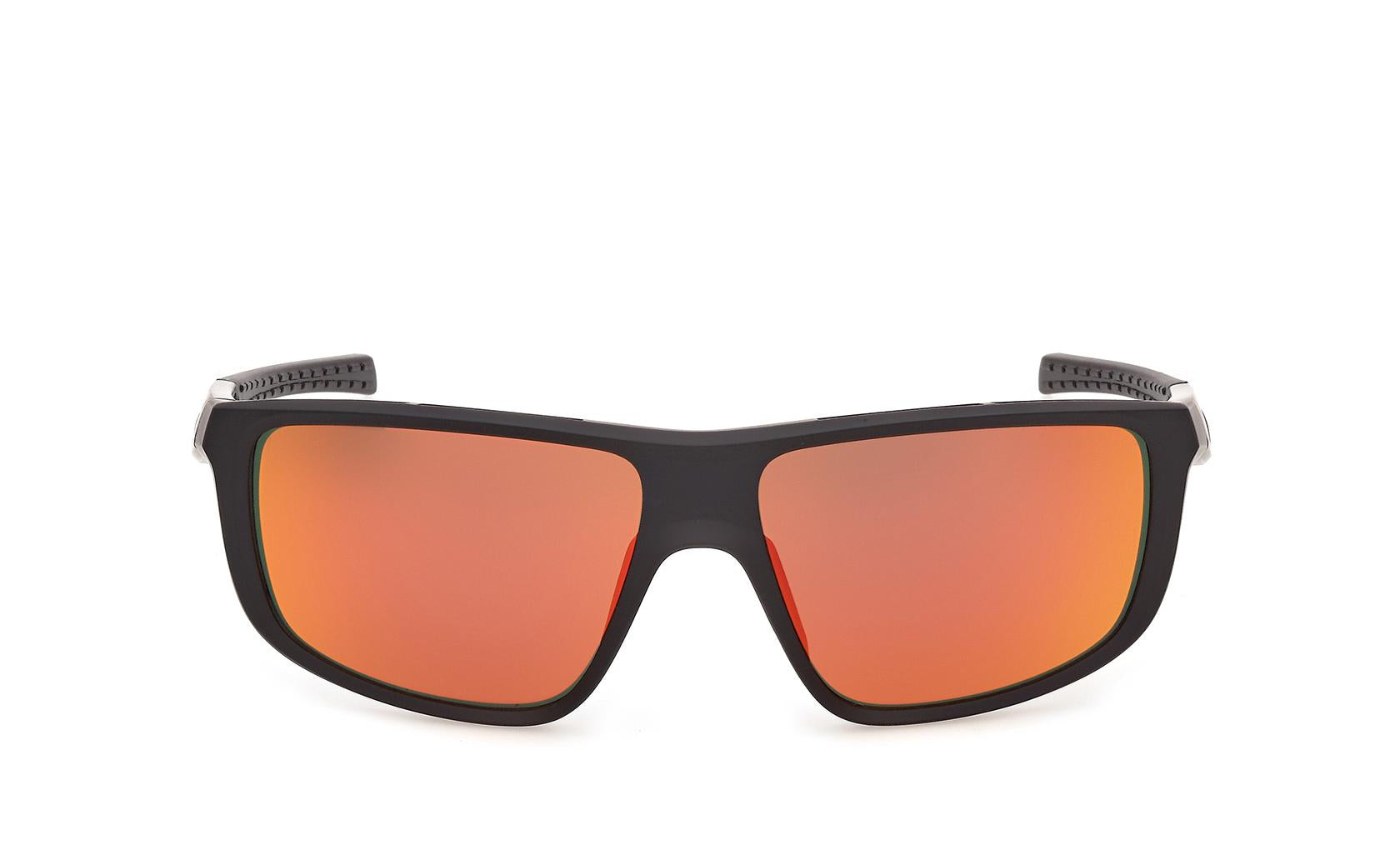 Adidas Sport SP0130 02L