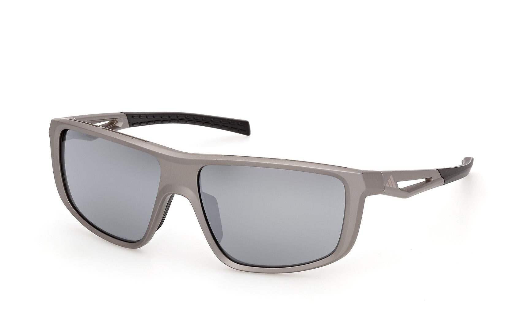 Adidas Sport SP0130 20C