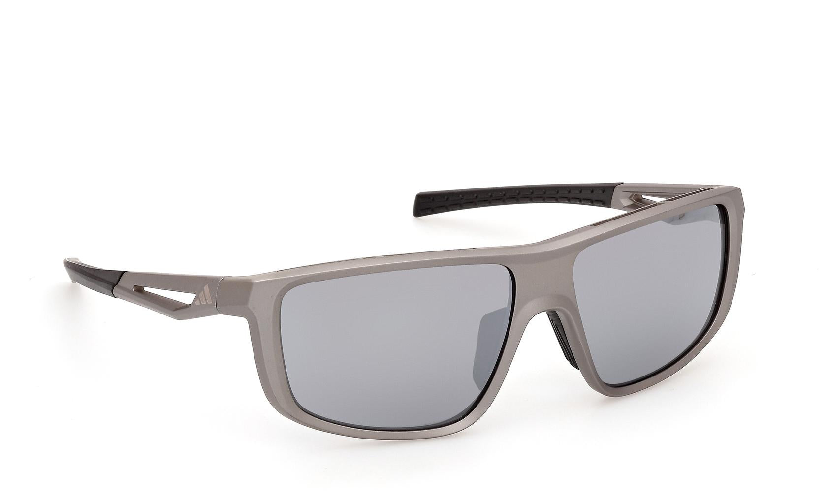 Adidas Sport SP0130 20C