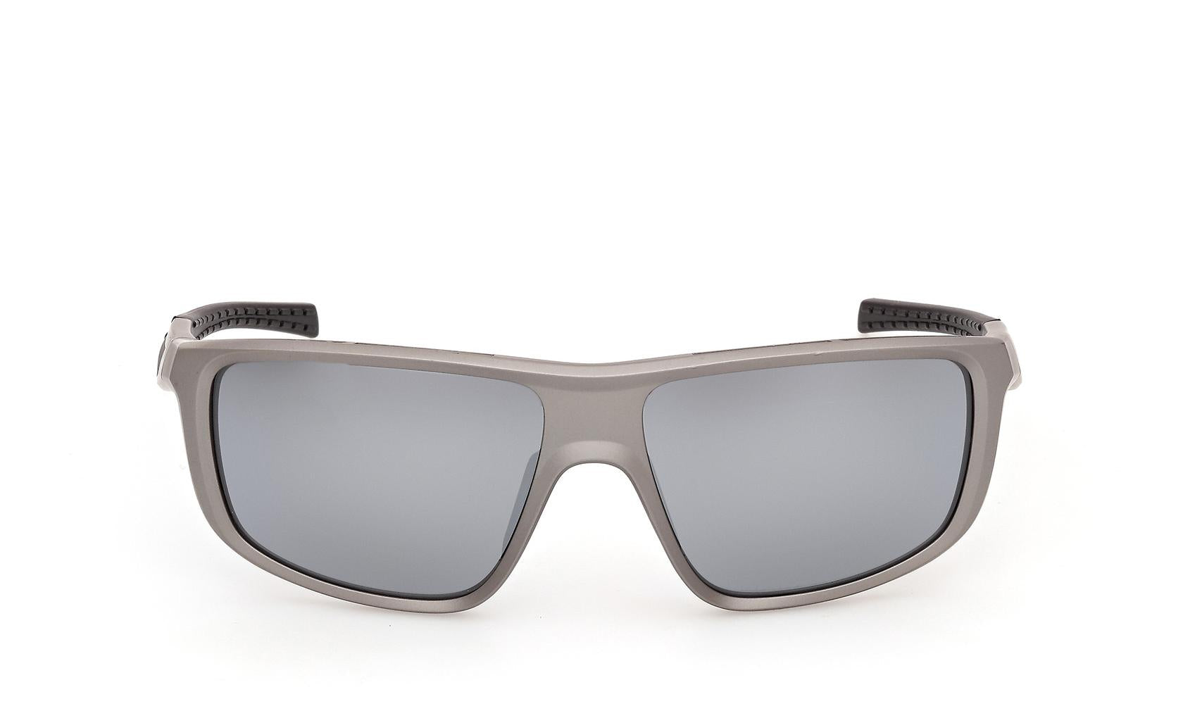Adidas Sport SP0130 20C