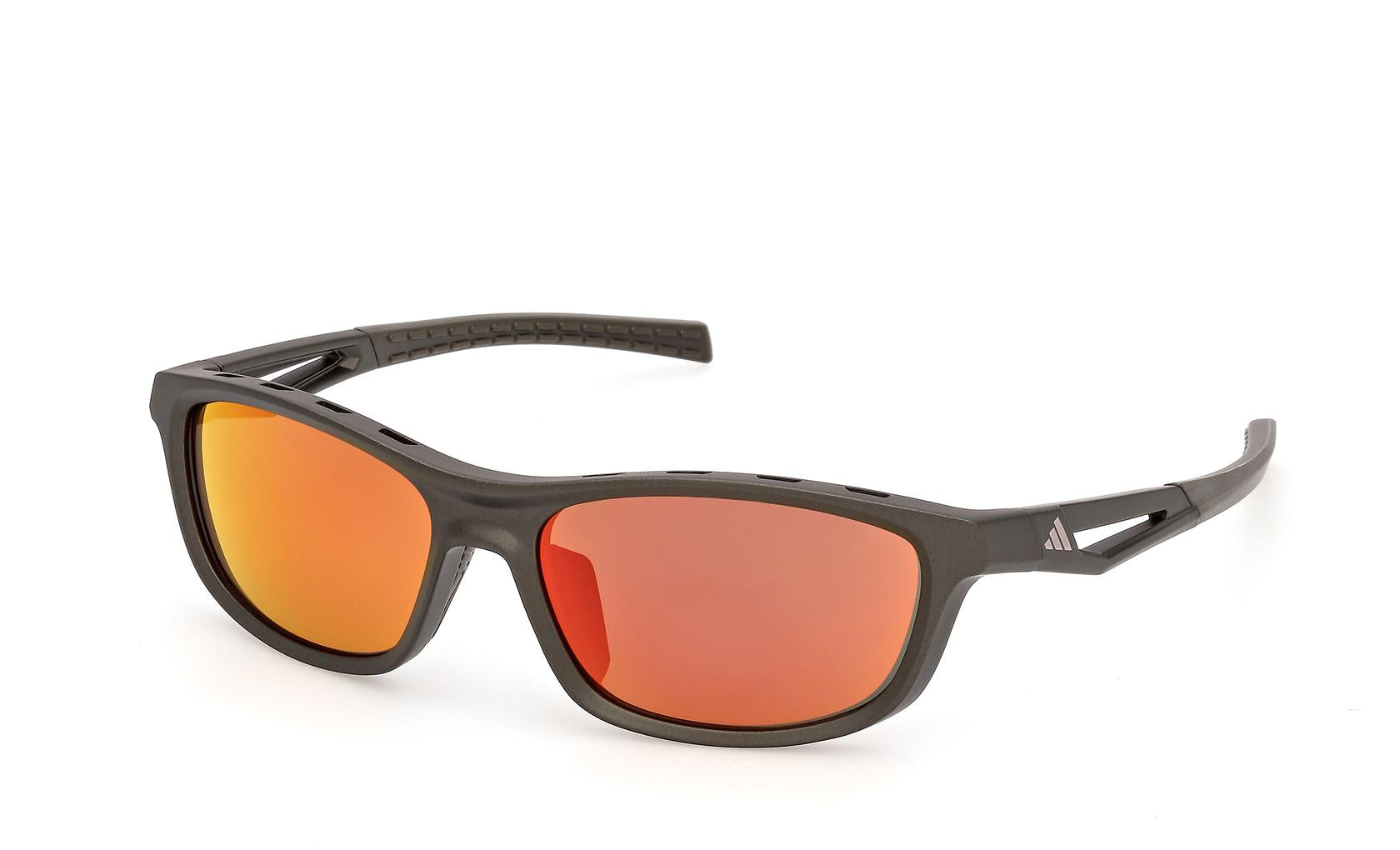 Adidas Sport SP0131 97L