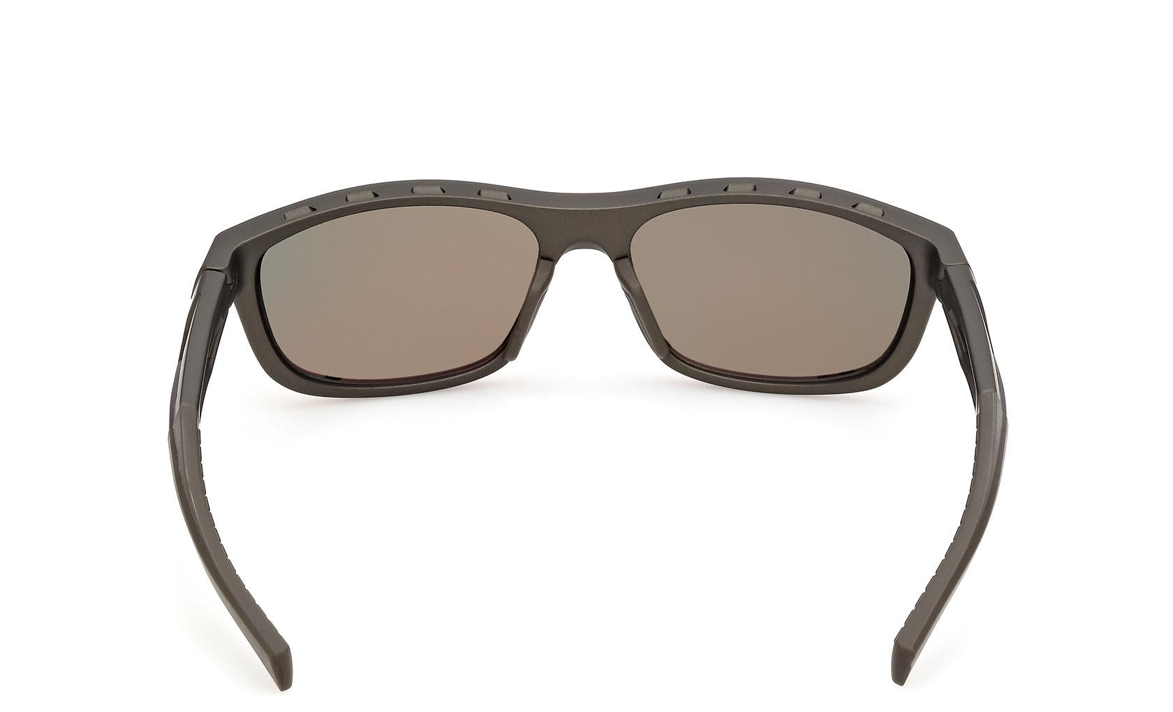 Adidas Sport SP0131 97L