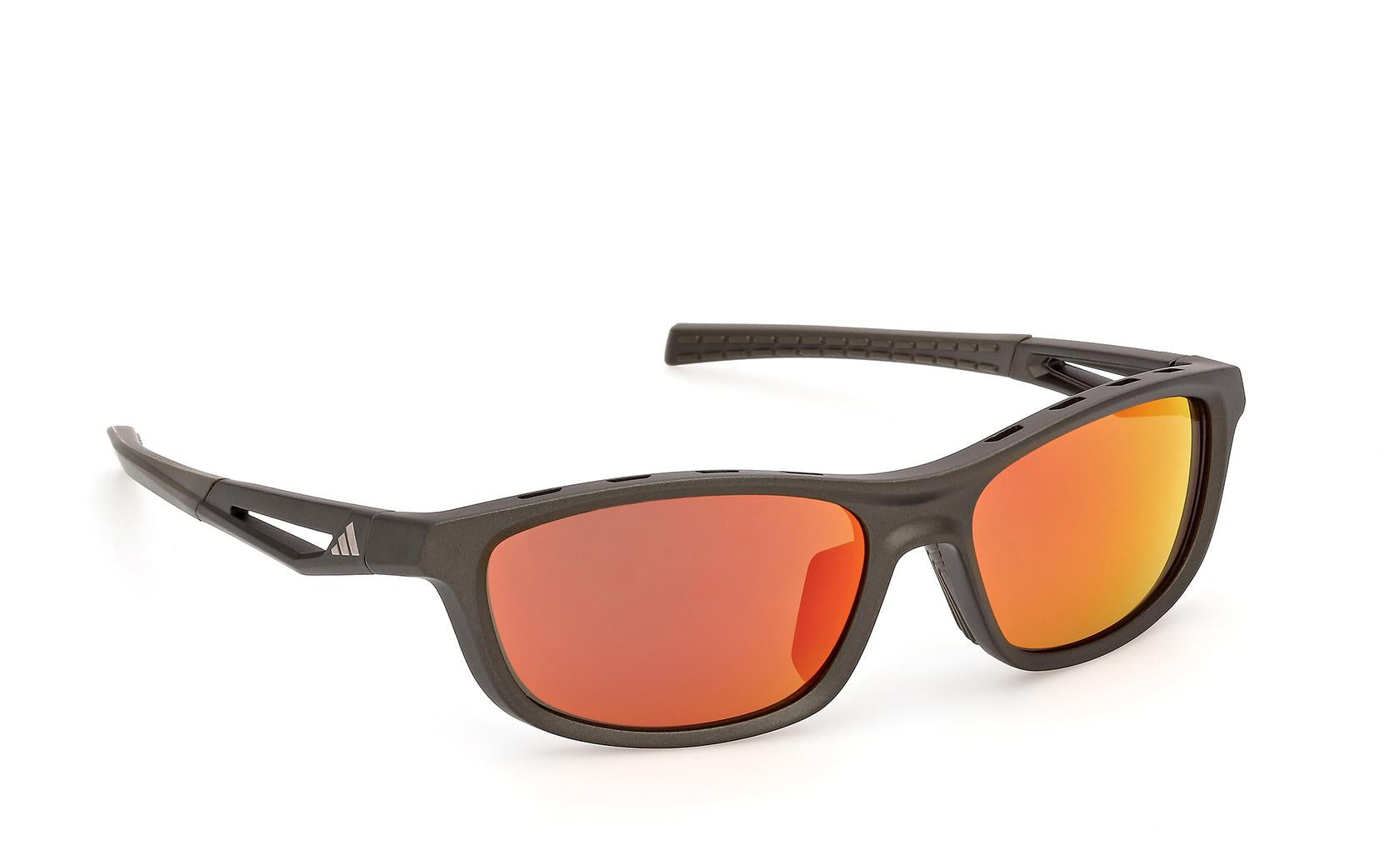Adidas Sport SP0131 97L