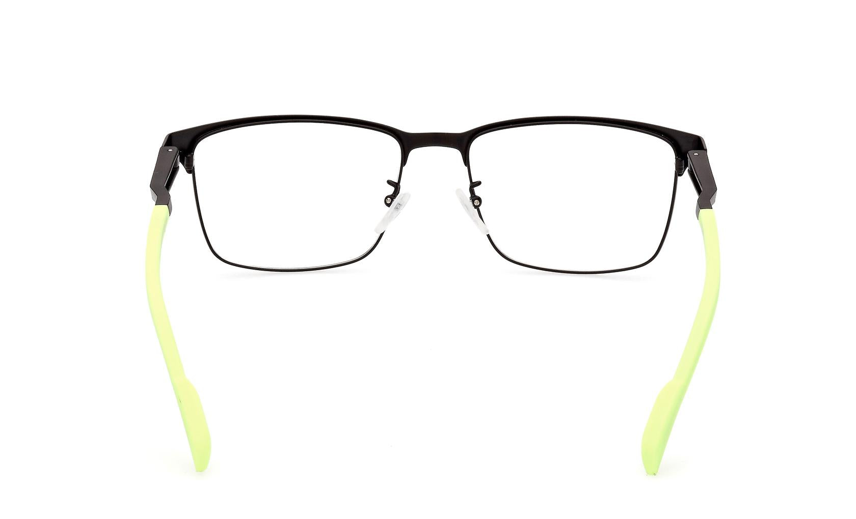 Adidas Sport SP5024 005