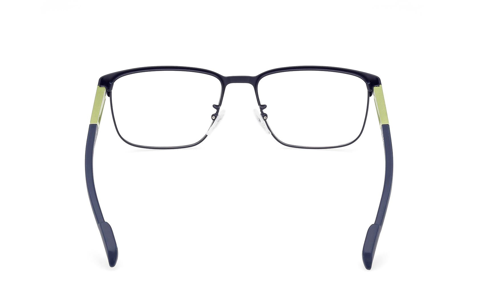 Adidas Sport SP5045 091