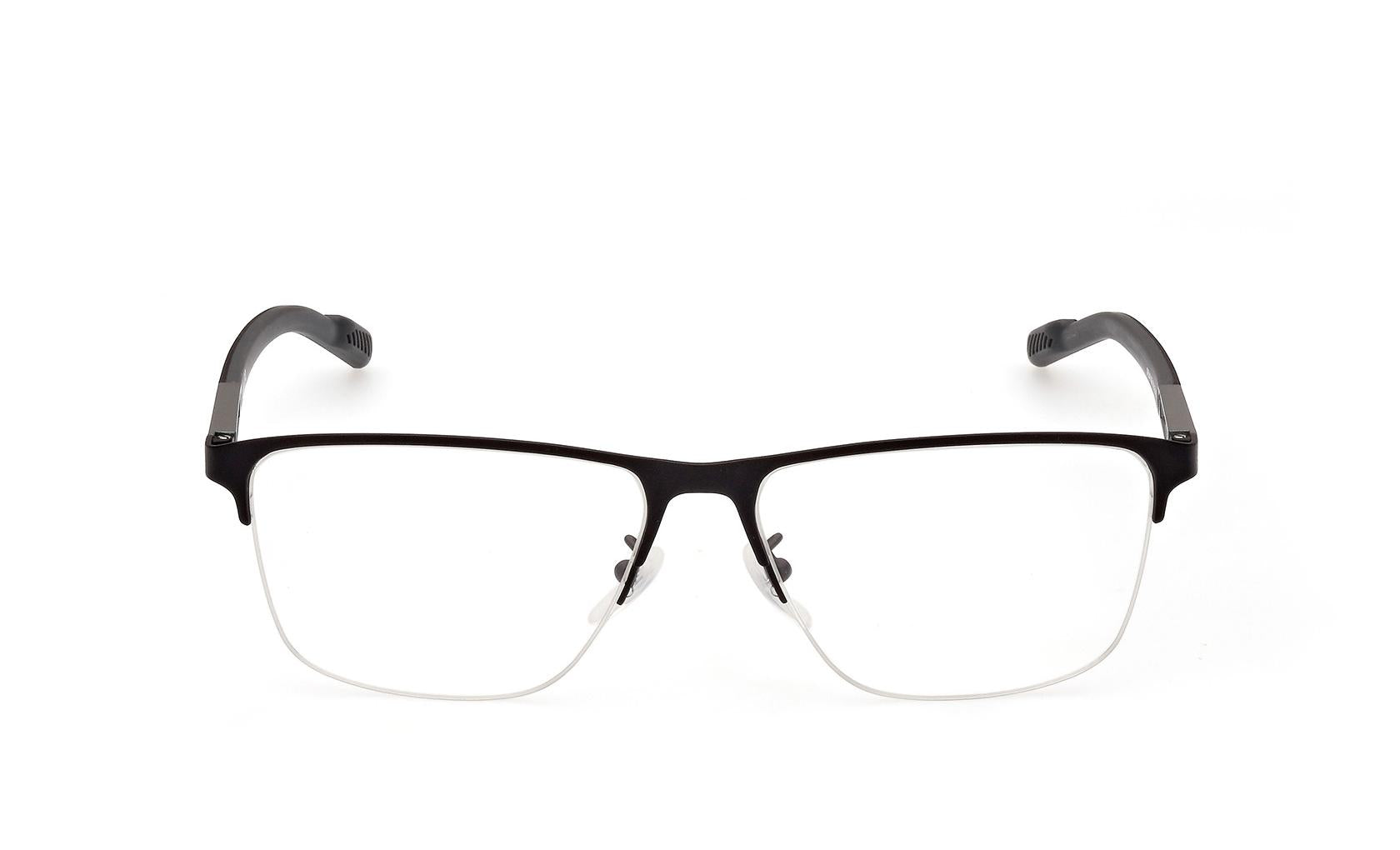 Adidas Sport SP5048 005