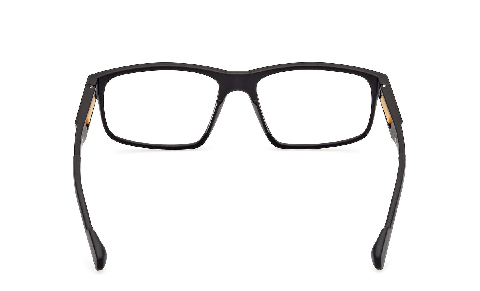 Adidas Sport Eyeglasses SP5055 002