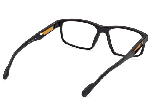 Adidas Sport Eyeglasses SP5055 002