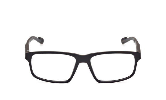 Adidas Sport Eyeglasses SP5055 002