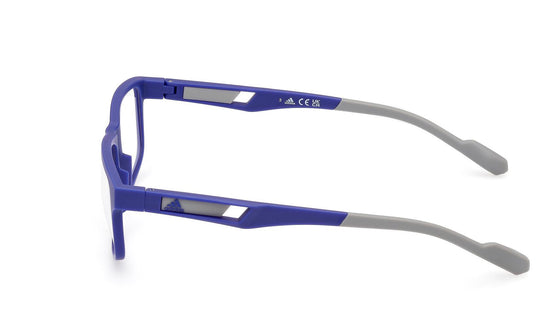 Adidas Sport Eyeglasses SP5055 092