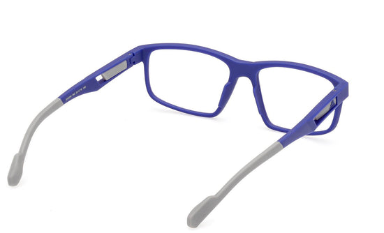 Adidas Sport Eyeglasses SP5055 092