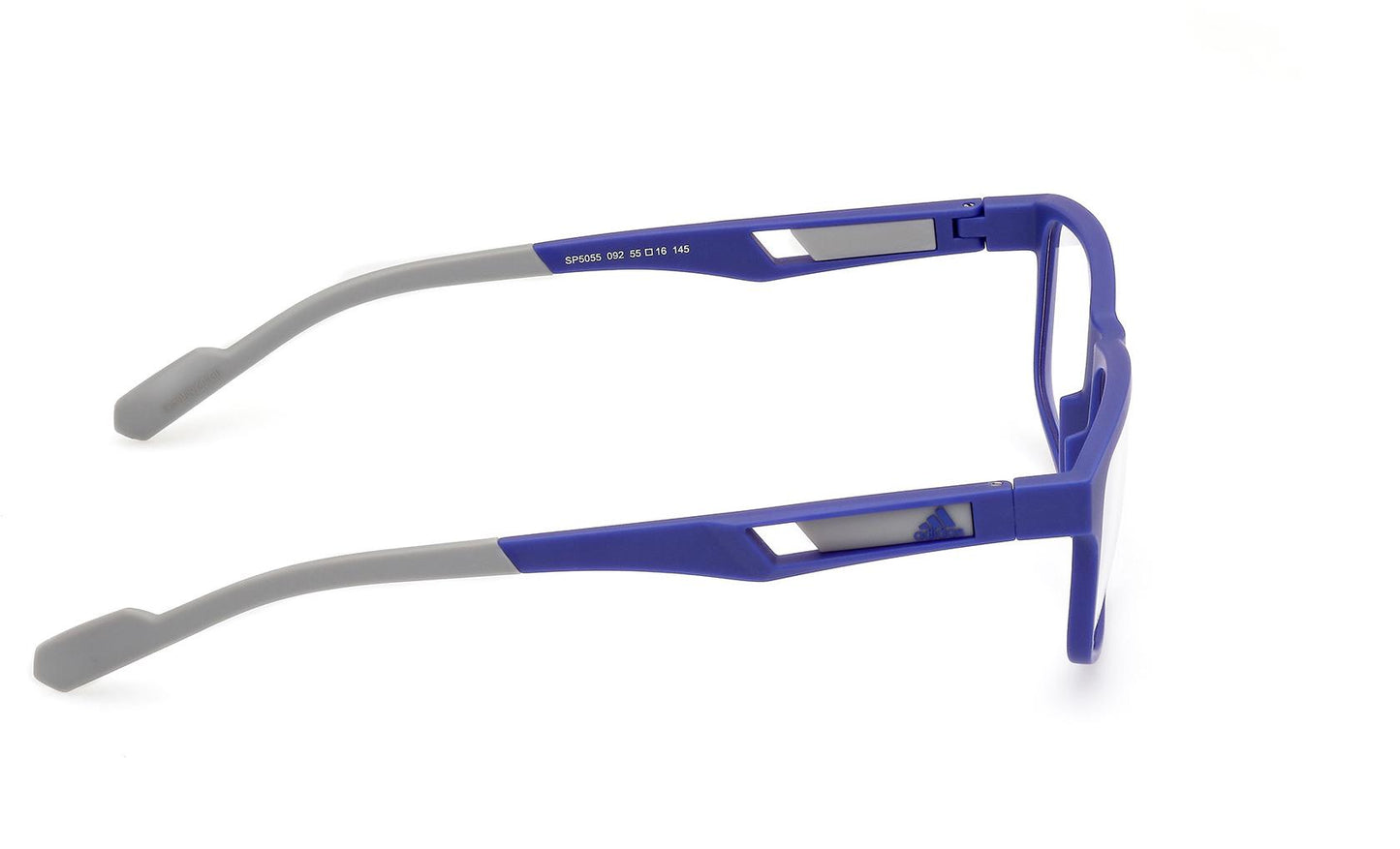 Adidas Sport Eyeglasses SP5055 092