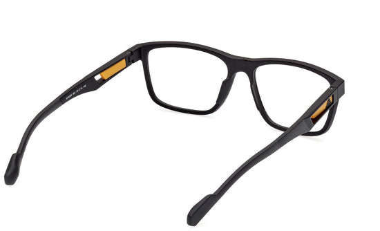 Adidas Sport Eyeglasses SP5056 002