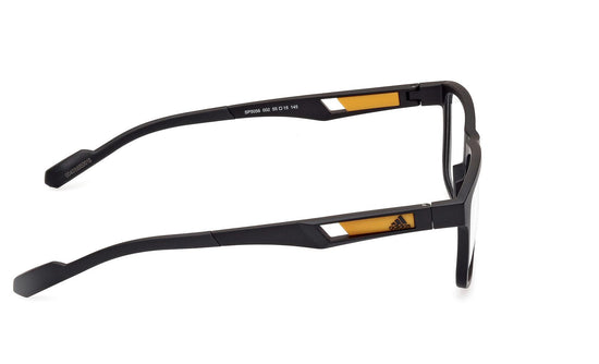 Adidas Sport Eyeglasses SP5056 002