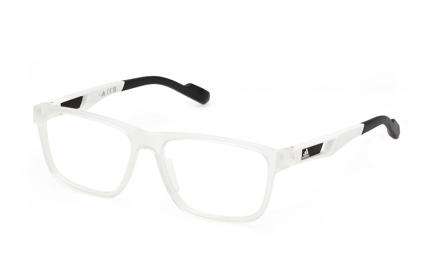 Adidas Sport Eyeglasses SP5056 026