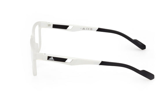 Adidas Sport Eyeglasses SP5056 026