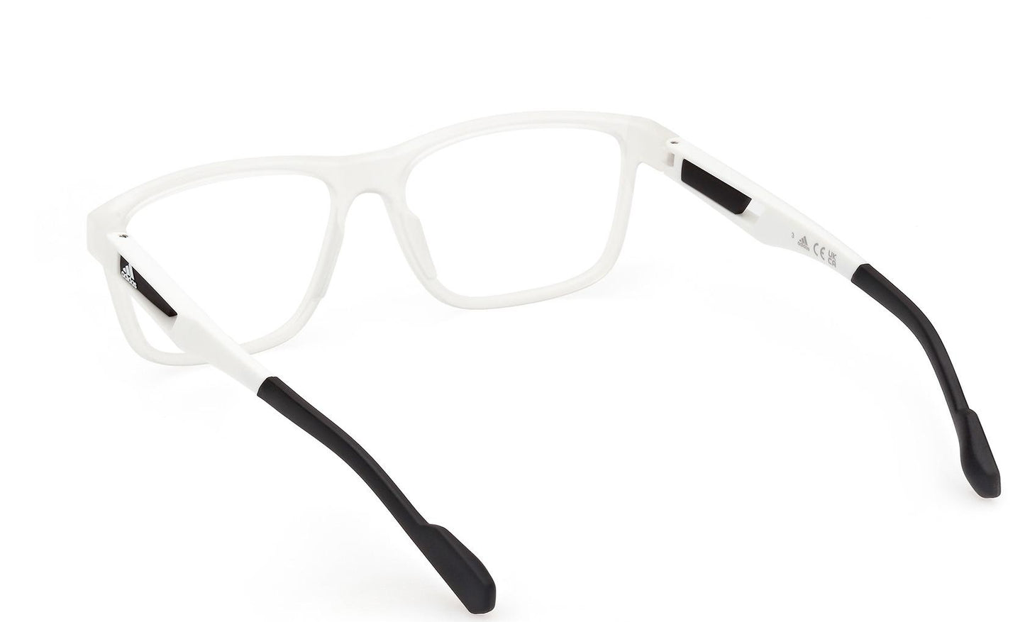 Adidas Sport Eyeglasses SP5056 026