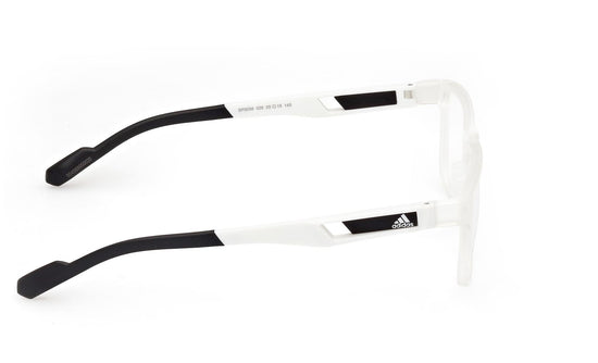 Adidas Sport Eyeglasses SP5056 026