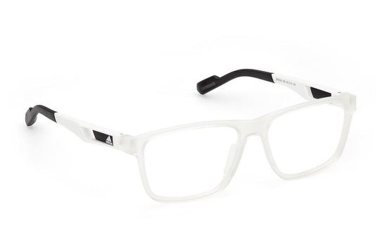 Adidas Sport Eyeglasses SP5056 026