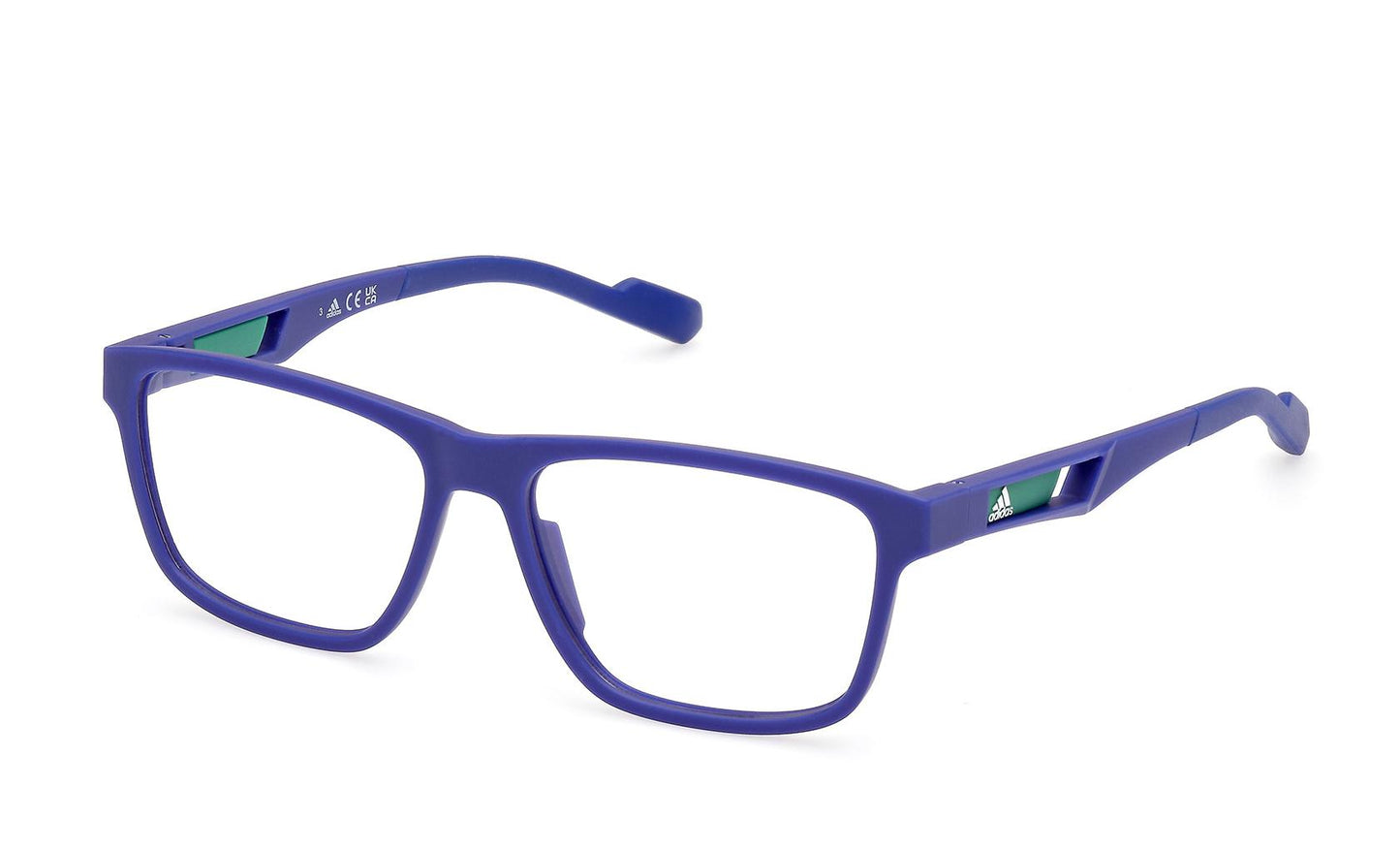 Adidas Sport Eyeglasses SP5056 092