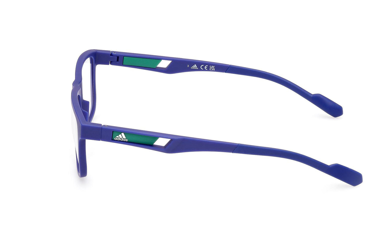 Adidas Sport Eyeglasses SP5056 092